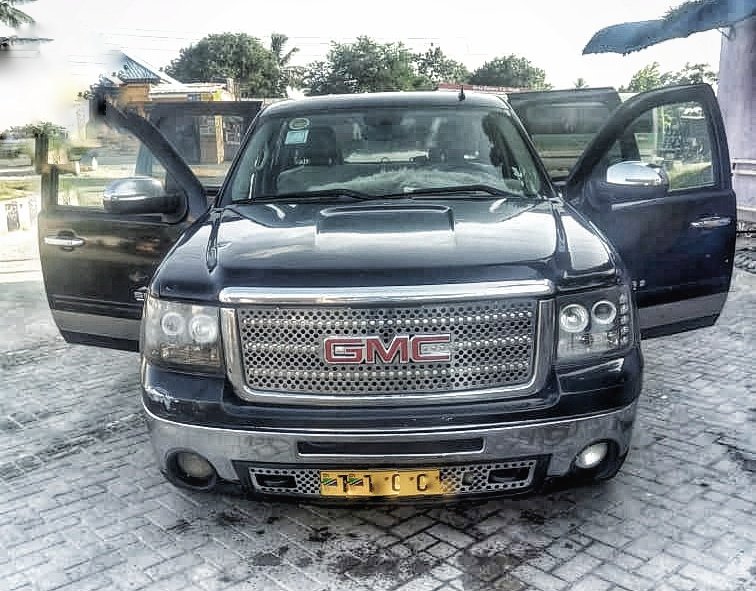BridanCompany's tweet photo. Friday Mood.
Dont Buy A Car Until It Talks To You.
Mambo vipi?
#WeekendBridaway https://t.co/1RhhZY9fCw