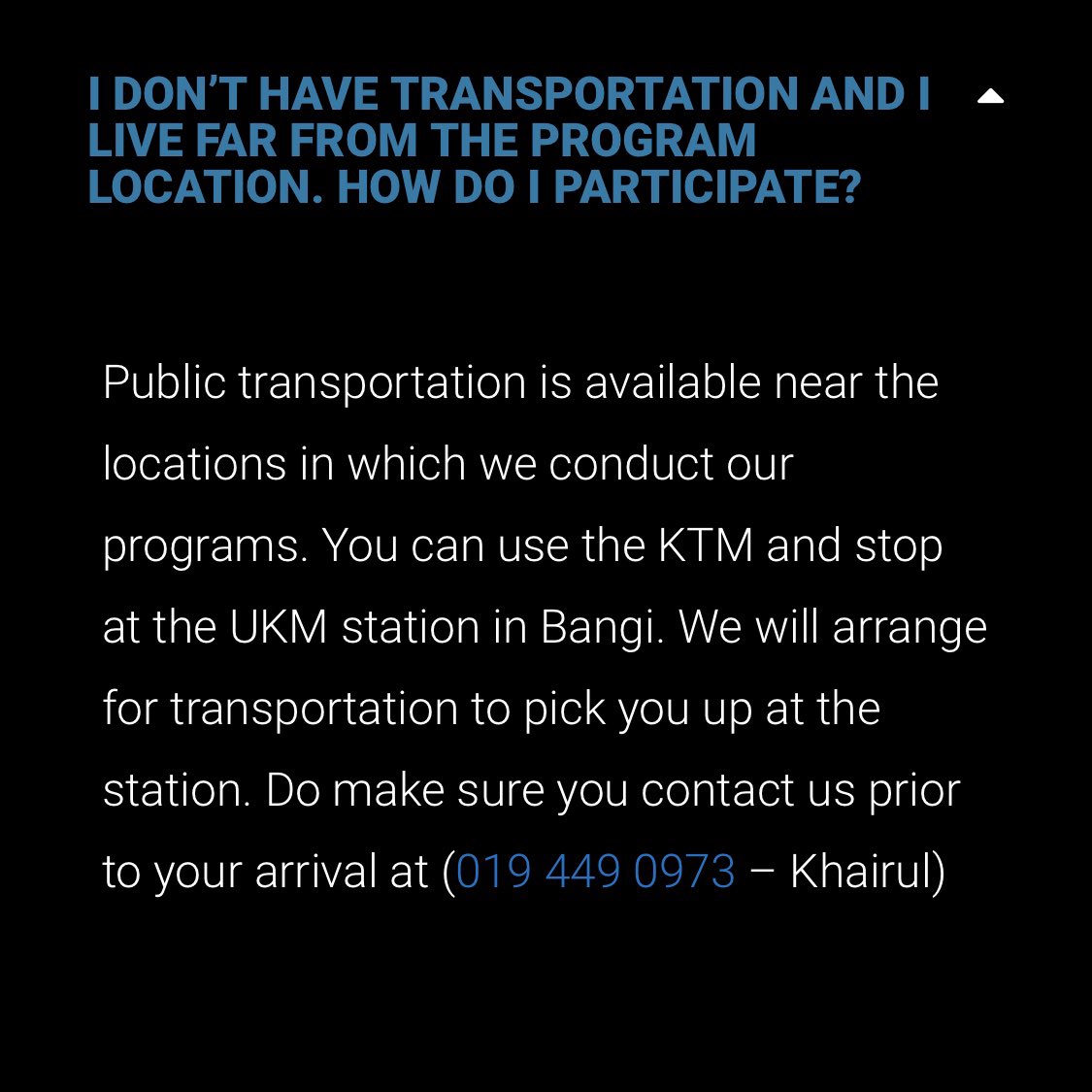 kelaskaseh's tweet photo. FAQ https://t.co/nVyN8fOeWi