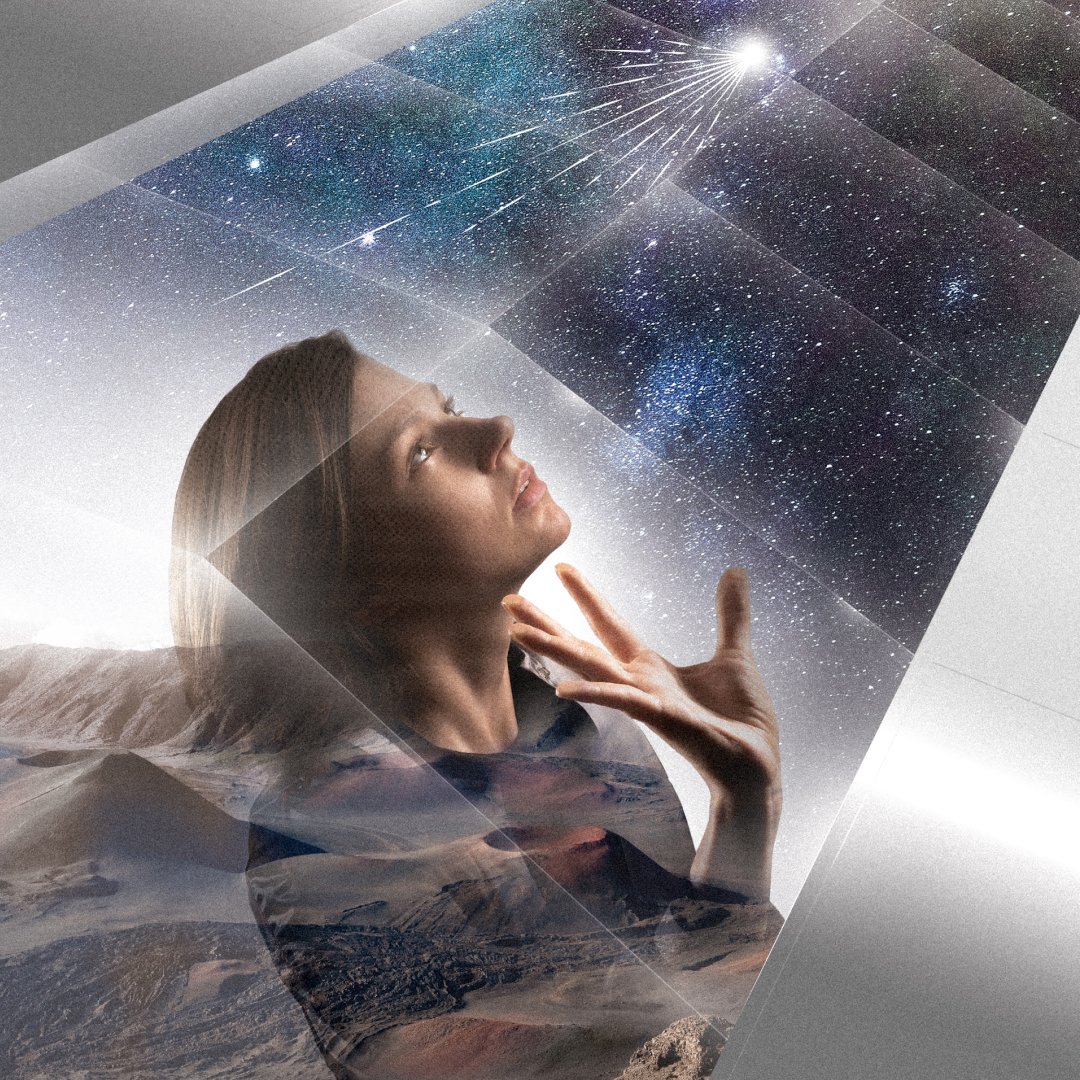 Brisbane Festival tweet media