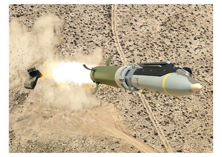 stahl_metall's tweet photo. Saab and Boeing’s Ground-Launched Small Diameter Bomb (GLSDB)

#Stahlmetall #Stahl_Metall #Aerospace #Defence #Marine #Military #WeaponControlSystems
#MissileGuidanceSystems #CableAssembly #drone #enclosure #ip68 #CustomCableAseembly 
https://t.co/ZAHVQHkFqN https://t.co/ntnOLl6W7Y
