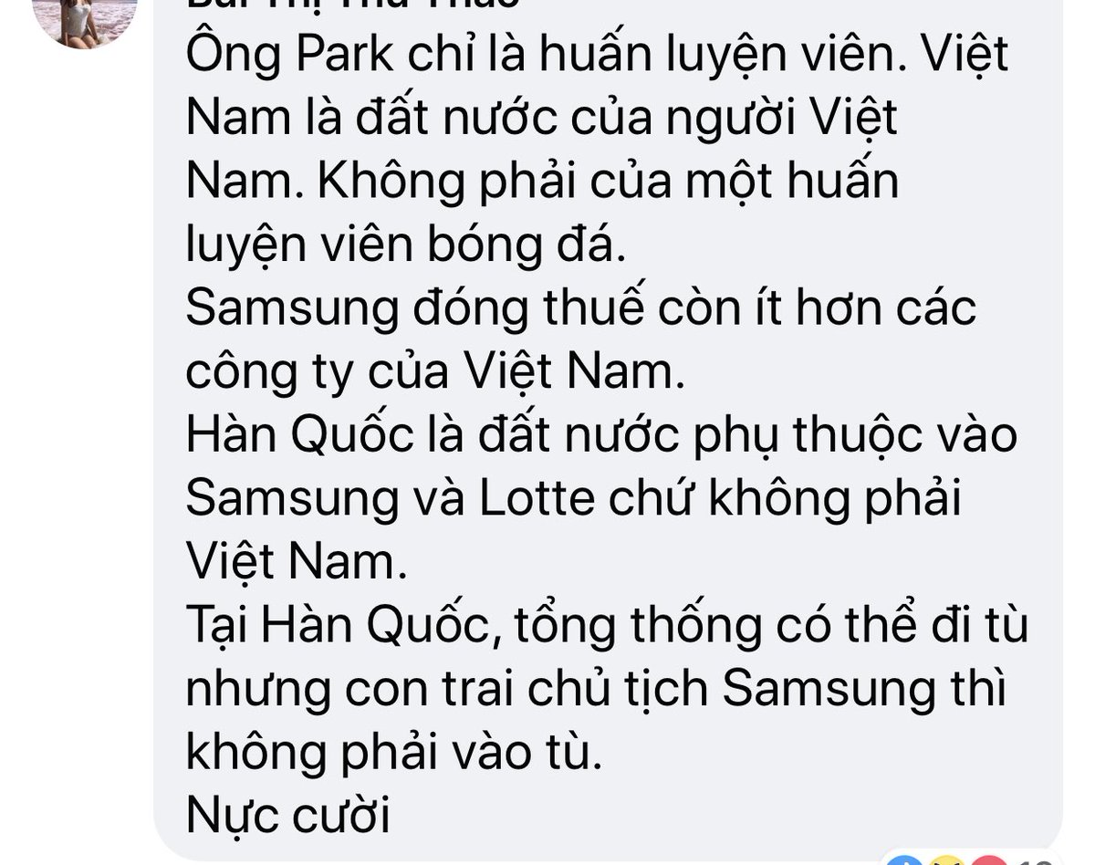 chicong tweet media