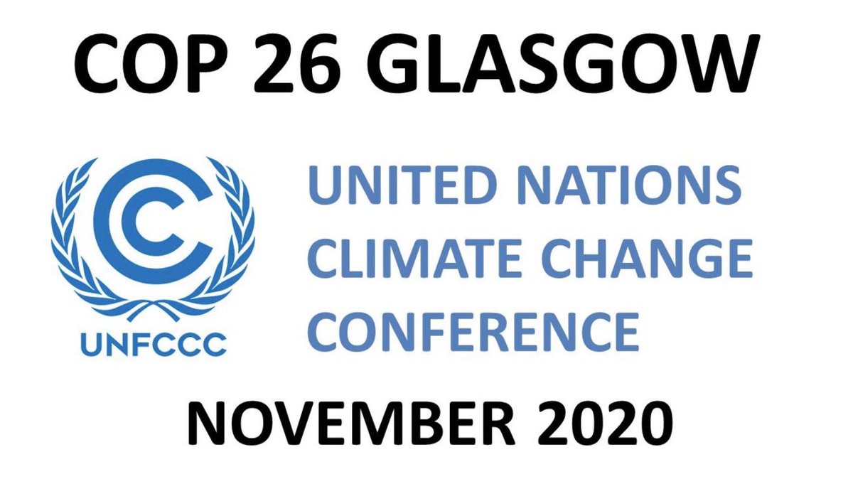 TheAuldBank's tweet photo. If anyone is struggling to book #glasgowaccommodation in for the upcoming #COP26 #november2020 you might want to check us out 35 mins by train #unitednations #climatechangeconference #accommodation #scotland #unfccc #sleeps8 #golf #troon https://t.co/vnO3vtqMmM