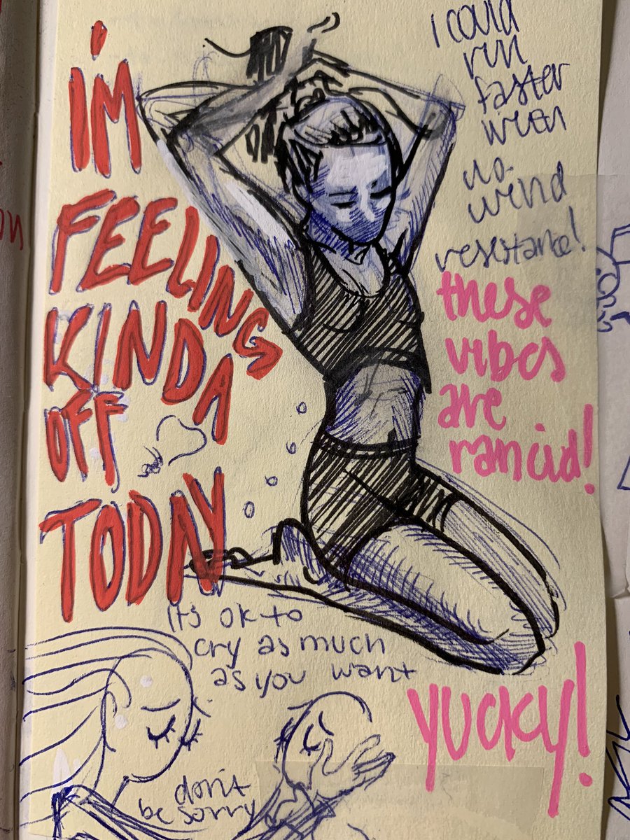 a page today 