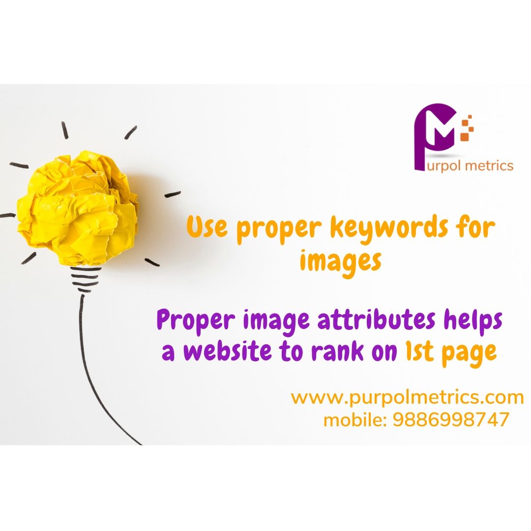 PurpolMetrics's tweet photo. Rank your website on Google 1st page (2)
#PurpolMetrics #DigitalMarketing #SEOservices #SMM #SEM #EmailMarketing #ContentMarketing #Googlelocallisting #Googleranking #Metatags #Digitalmarketingcompanyinbangalore #DailyDigitalDose #DDD https://t.co/pZ4jRVFqOa
