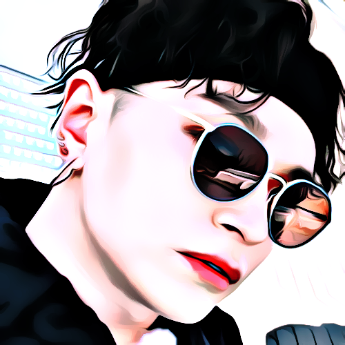rarexdis's tweet photo. #แจกดิส simon dominic aomg https://t.co/AKQ4l3aH0A