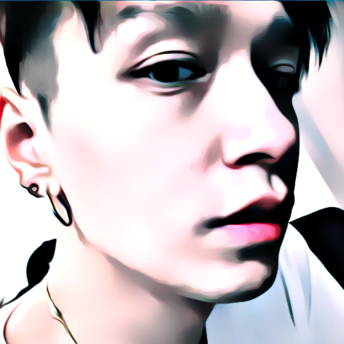 rarexdis's tweet photo. #แจกดิส simon dominic aomg https://t.co/AKQ4l3aH0A