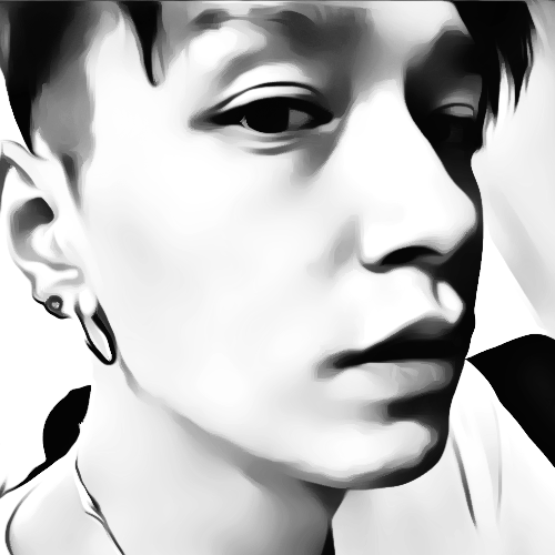 rarexdis's tweet photo. #แจกดิส simon dominic aomg https://t.co/AKQ4l3aH0A
