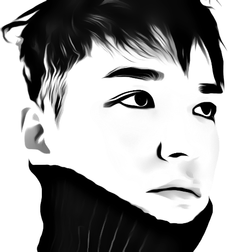 rarexdis's tweet photo. #แจกดิส simon dominic aomg https://t.co/AKQ4l3aH0A