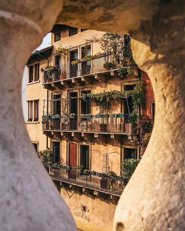 MatteoMammato's tweet photo. "Promettimi che prima di dormire, qualche volta, non tutte le sere ti innamorerai e o poco o tanto, non ti accontenterai"
~Listening: Elisa - Promettimi~ https://t.co/puTKbwap1Y https://t.co/oXnLLh6yRD