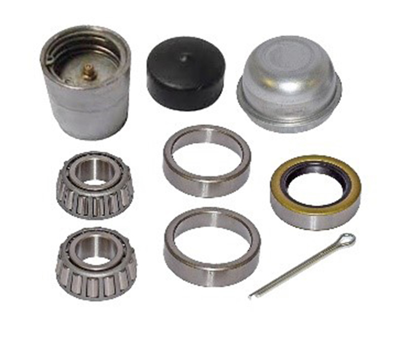 trailercaptain's tweet photo. Trailer Bearing Kits
#trailer #brakedrumr #boattrailer #brakedrum #brakecaliper #brakeassembly #caliper #axles #brakes
https://t.co/dXXUKpzNaX https://t.co/kCEACVczKh