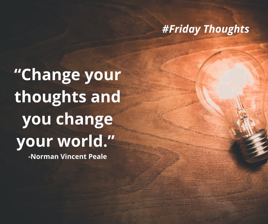 aasuquo2's tweet image. Plan to change make change constant in your plans proactively in all you do.