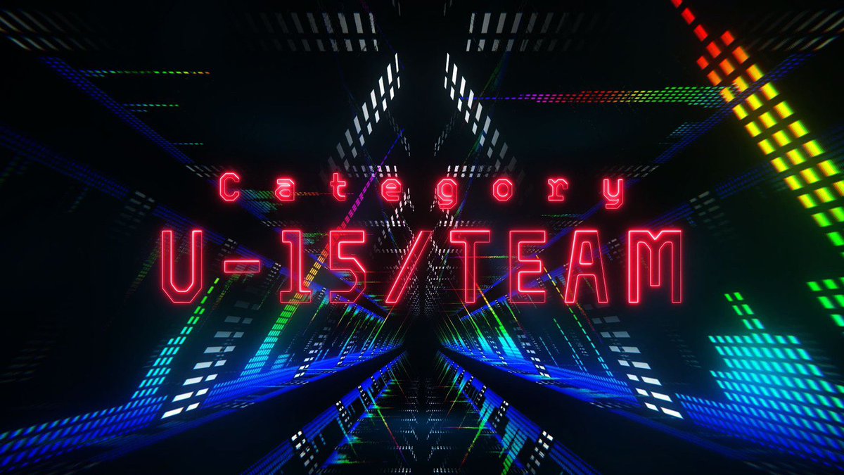 ARUDE_inc's tweet image. 2020/2/23
町田おどり場建設主催
DRADRA 2019シーズンFINAL DANCE CONTEST
/町田市民ホール

・映像制作
・映像送出

を弊社佐藤が担当しました。

#dradra #aster #vieart #reverb #sora #coco #町田おどり場建設 #odoribakensetsu  #arude #ARUDE #収録 #撮影 #編集 #デザイン #dance #ドラドラ