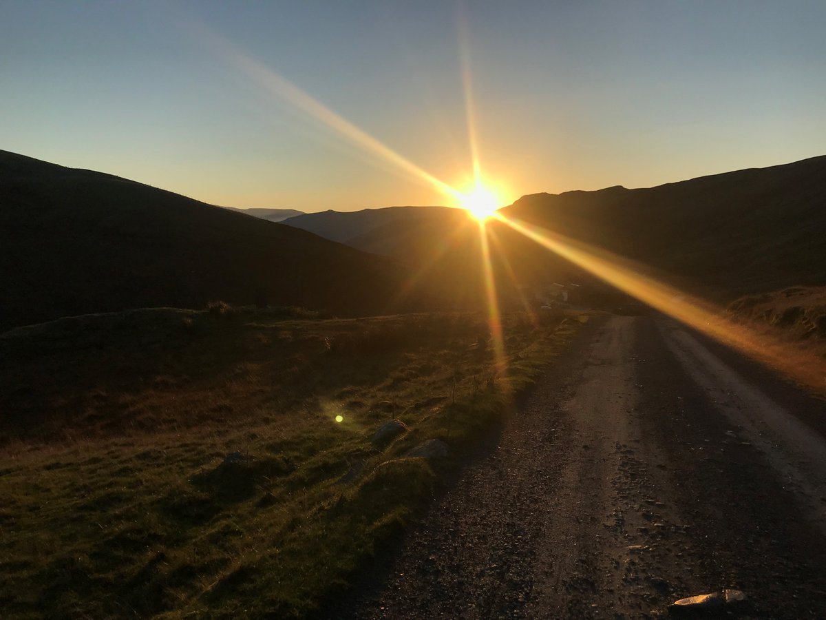 honisterdotcom's tweet image. Good morning all - happy weekend #honister #happyhonister #viaferrata #ilovethelakedistrict