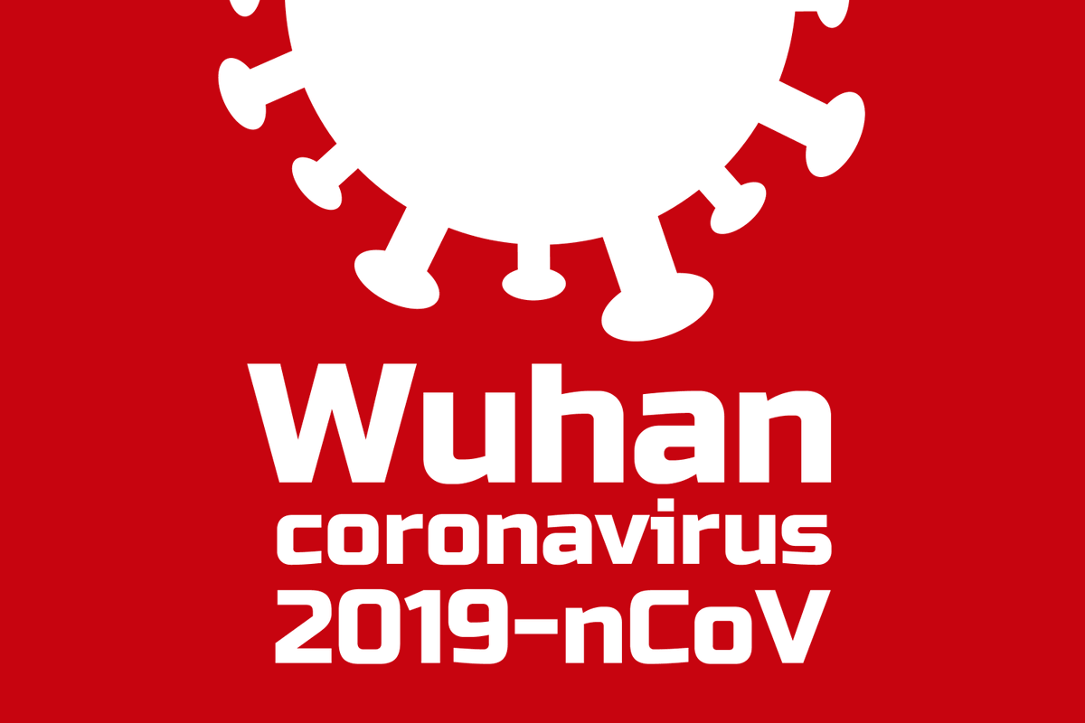CPAM_75's tweet photo. Coronavirus : mieux s'informer pour couper court aux fausses informations
👉https://t.co/KjVfgTqHJc
via @Inserm
#VendrediLecture #information #santé #virus #coronavirus #COVID19 #fakenews https://t.co/MAjfDRaGFX