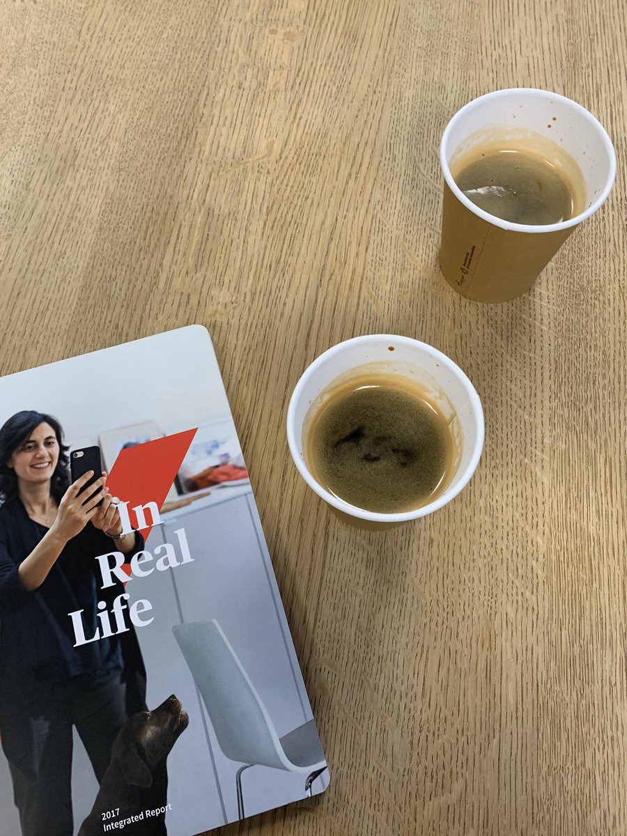 #PetitPlaisirNanterrien #LeDernier #CetaitBien