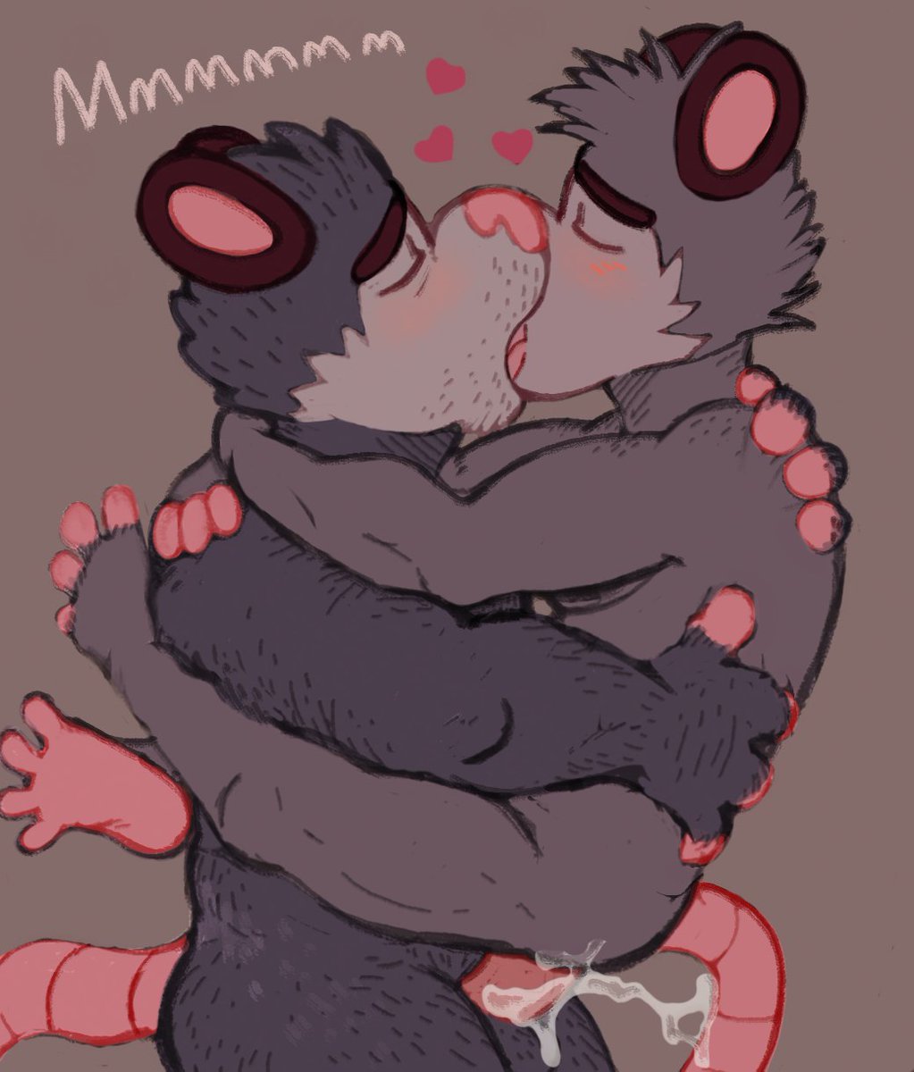 SobekDraws tweet media