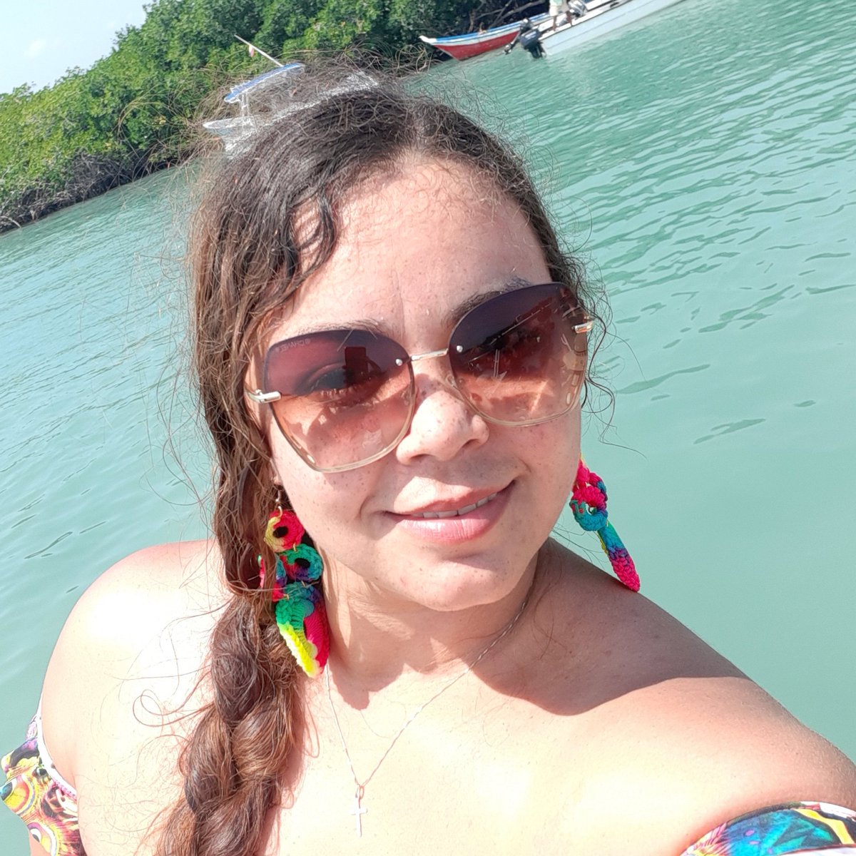 katia_janey's tweet photo. #NuevaFotoDePerfil https://t.co/npCbh82Rut
