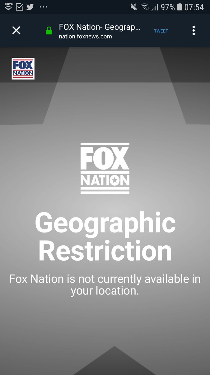 Christof Barth tweet media