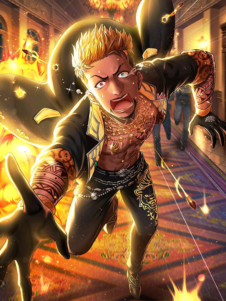 טוויטר 聖魔竜騎士tatsu בטוויטר 5枚目 レイン T Co 8zgf9e65tm טוויטר 聖魔竜騎士tatsu בטוויטר 5枚目 レイン T Co 8zgf9e65tm