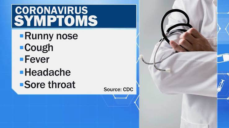 Health Updates tweet media