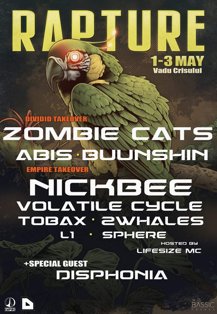 LifesizeMC's tweet photo. Looking forward to hosting this! First Festival of 2020 locked in! https://t.co/8VkyQzpdfr