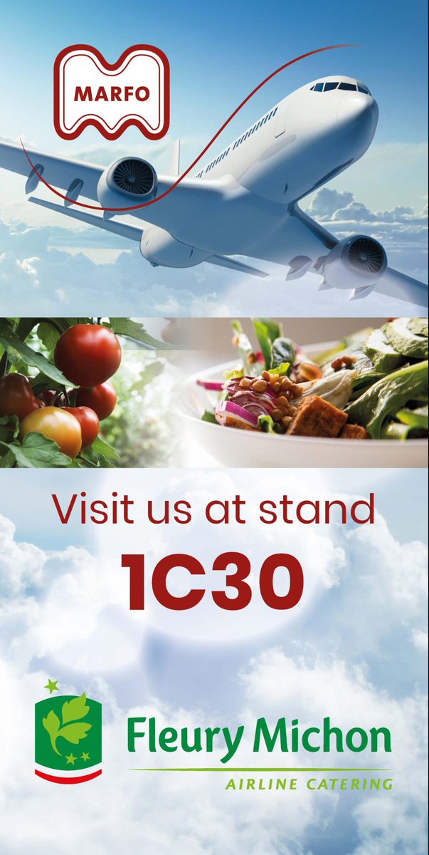 Join us in Hamburg hal A1 1C30  31/03-02/04/2020 <a href="/wtce_expo/">WTCE</a> <a href="/marfo_nl/">Marfo</a> #Hamburg #frozenreadymeals