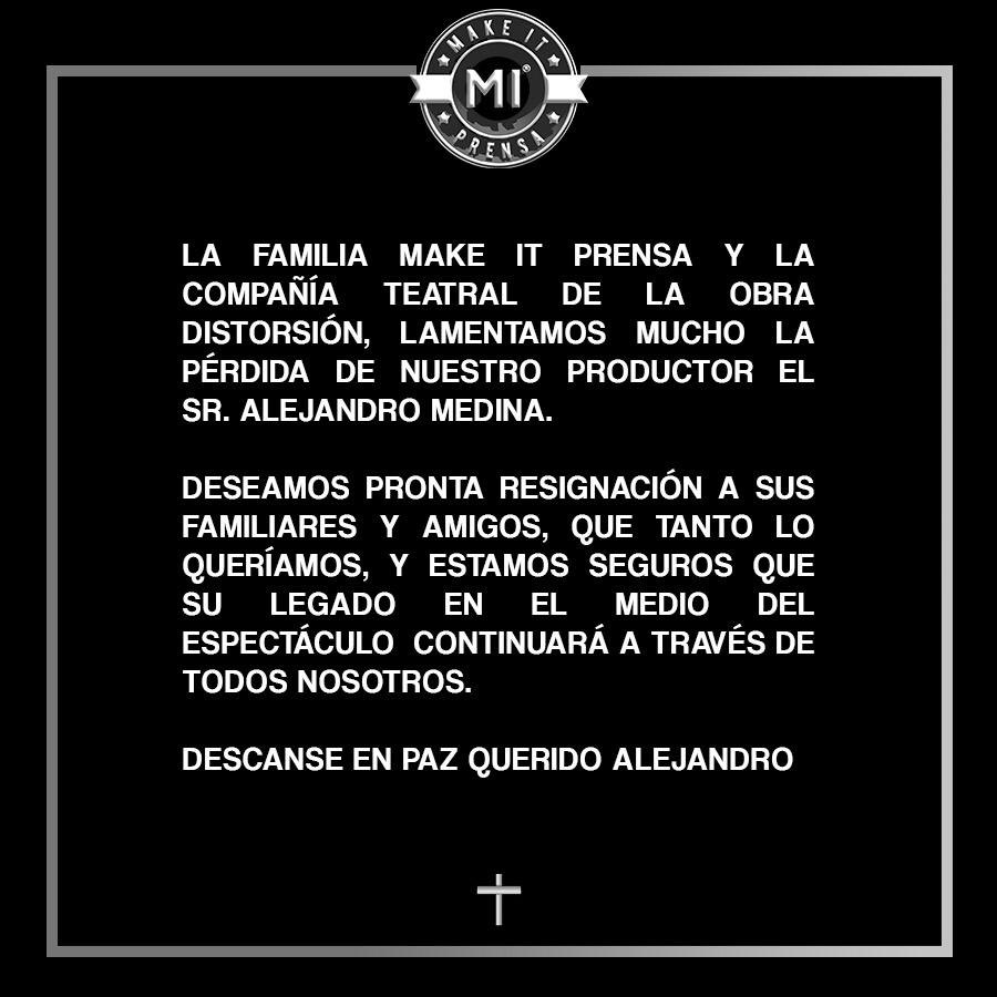 LAURA ZAPATA M 2 tweet media