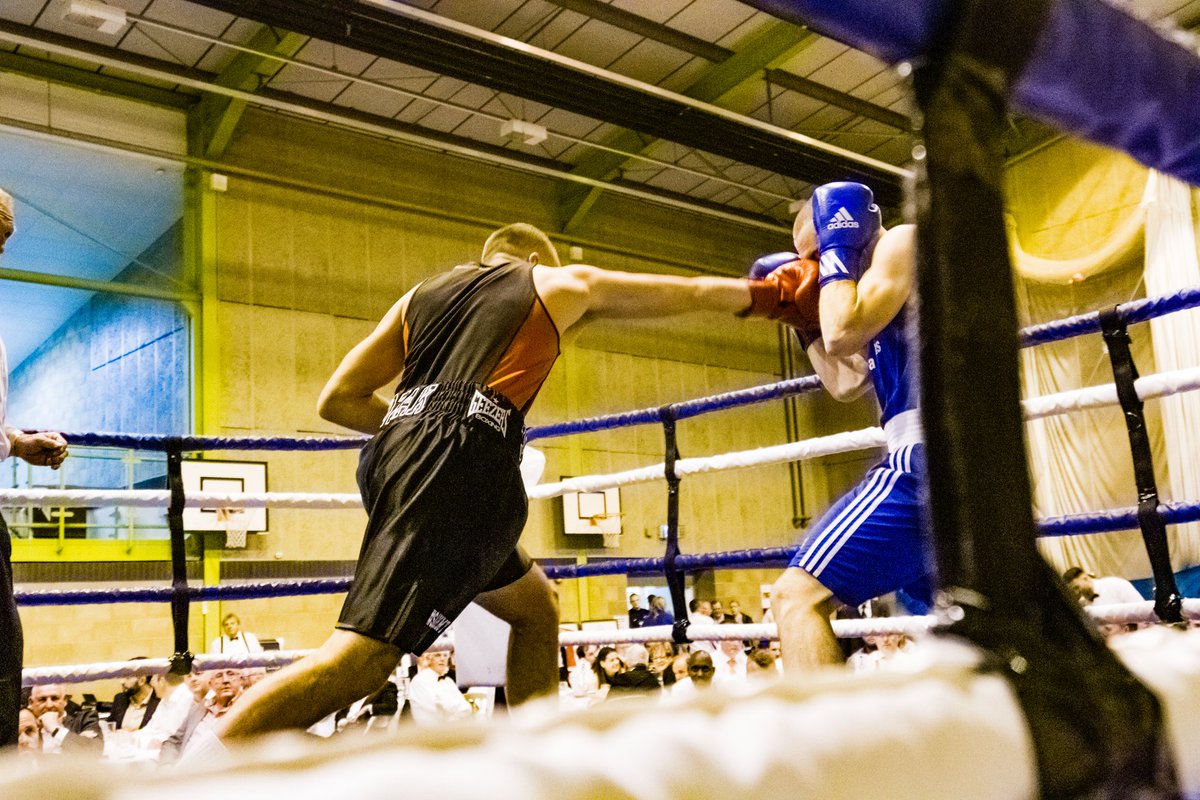 Places Leisure Suffolk tweet media