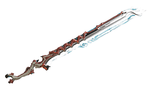 みんなのwarframe武器音読会のtwitterイラスト検索結果