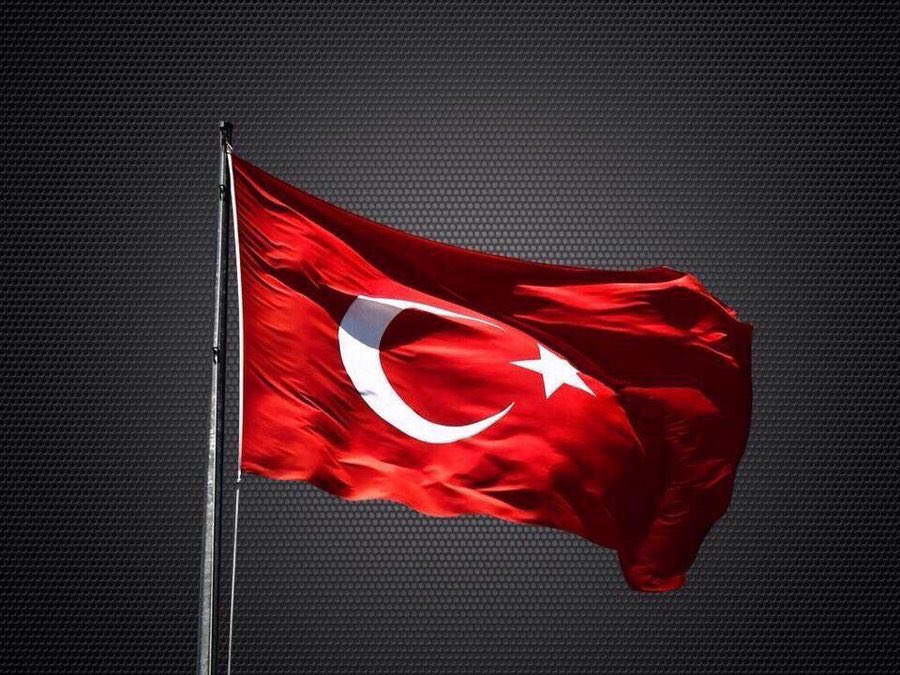 İlber Ortaylı (@ilberortayligsu) on Twitter photo 