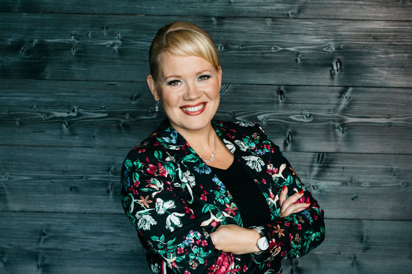 Työeläkeyhtiö Varma tweet media