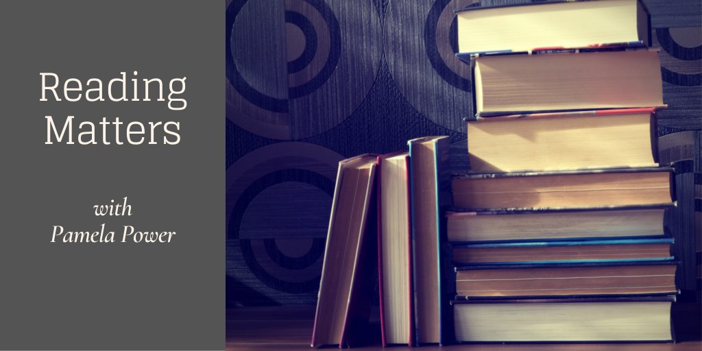 goseedo_travel's tweet image. When not writing books, Joanne Macgregor is a Counselling Psychologist and she brings her twenty years of experience as a therapist to her writing. Read Pamela's interview with her, go-see-do-gauteng.co.za/joanne-macgreg… @JoanneMacg @pamelapower #FridayReads #signedbooksmakethebestgifts #ReadSA