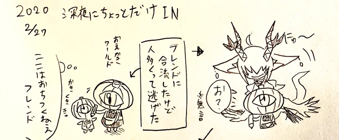 プチ日記 