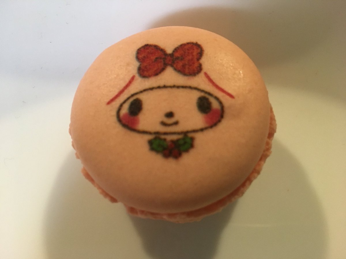 northpole__00's tweet photo. 撮った写真を供養 https://t.co/s6ZcpjCGT1