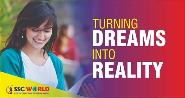 DrkumarVikash1's tweet photo. #SSC_WORLD
1. #MENTORING - Our educators guide the student as a real mentor for the subjective knowledge.
2. #COMMUNICATION - We believe in modern communication system to help students better for their results https://t.co/lNKkHfV0AO