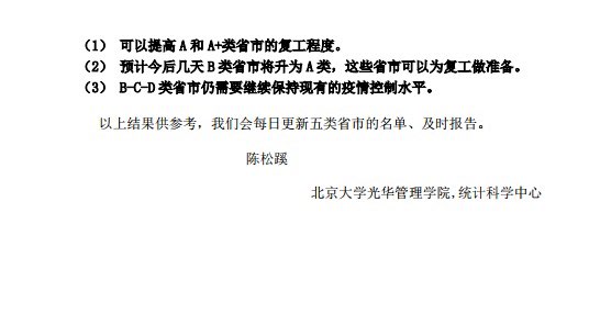 章立凡zhang Lifan 上谕 京师大学堂所奏 深得朕心 谕令内务府并礼部诸衙门 着即筹备庆功大典 为国殇冲喜 钦此