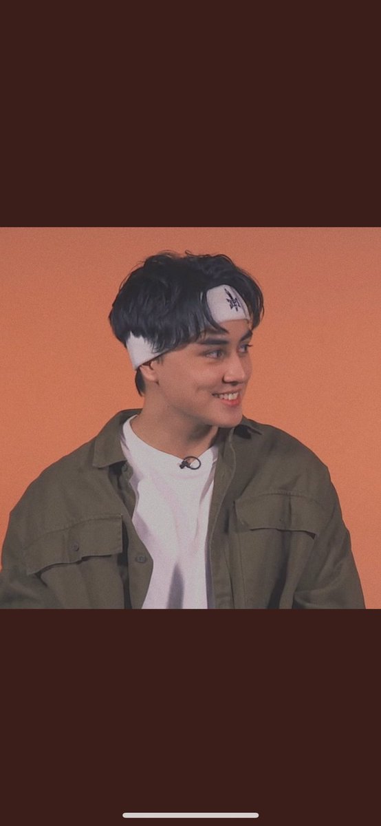 29LIONess's tweet photo. Binatang-binatana talga

#VJEdwardBarberOnMYX
MORequest MeantToBe

@Barber_Edward_ @maymayentrata07 https://t.co/M3cvptm0fU