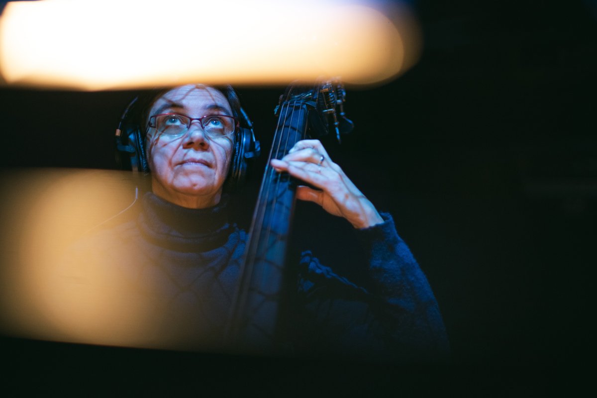 Premières notes entendues dans la fosse d'orchestre, lever de rideau et... C'est parti pour un show magique ✨