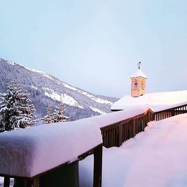 Purpleski tweet media