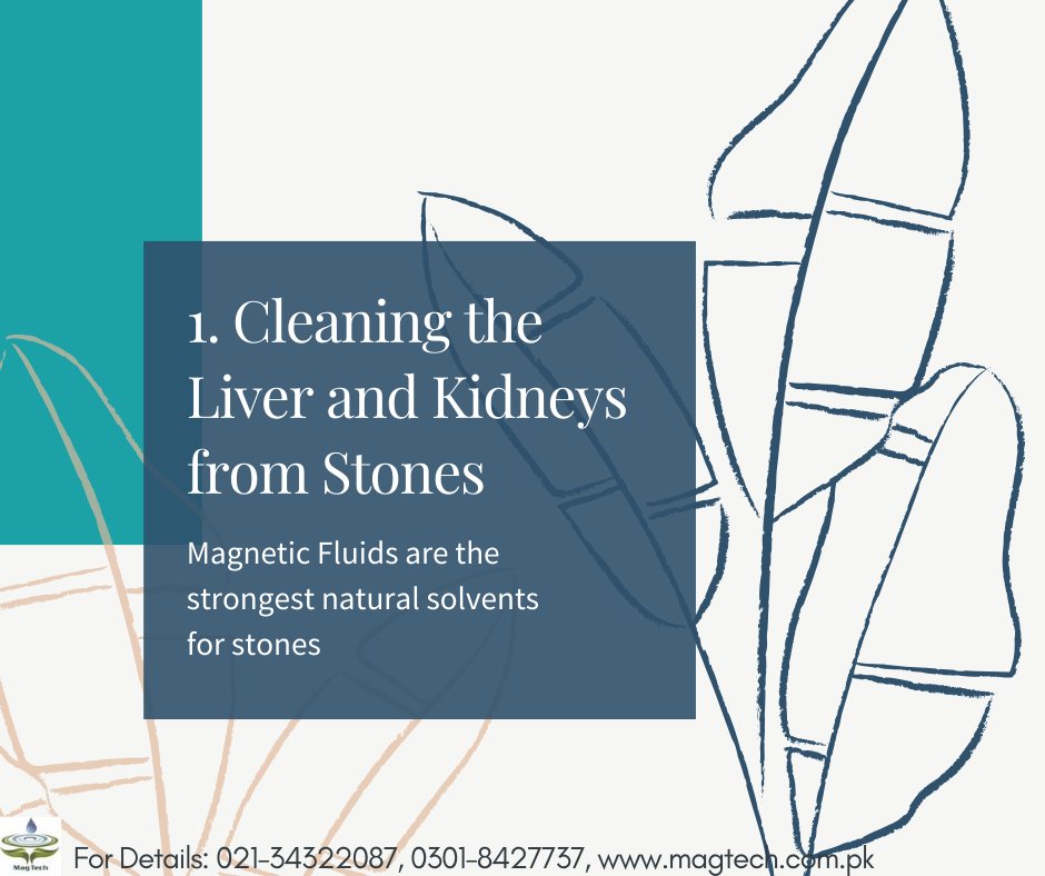 Magtech_PvtLtd's tweet photo. #magtech #structuredwater #cleaningbody #magneticwater #livewater #cleaningliver #cleaningkidneystones #cleaningspine #cleaningjoints #cleaningtoxins #cleaningsalts #vesselcleaning #naturalsolvent #uricacid #arthritis #calciumsalts #gallstone #tartar #steochondrosis #spondylosis https://t.co/ez1rwLakoA