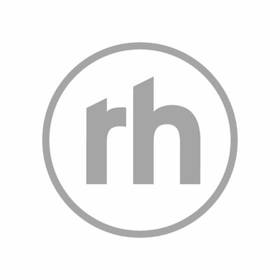 Resolution Homes Ltd tweet media