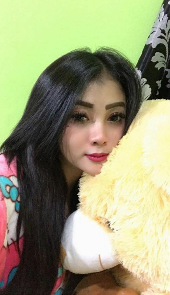 mq_iva's tweet photo. avail ya beb, langsung kepo manja yuk syg ♀💃
RR > DM/WA
Slot > 2/day
VCS/BJ/TS/HJ👯
#happyajayukbeb

#expokudus #Mustdp #expopati
#readykudus #openBOkudus #availkudus #bokudus #RealAngels #bookingankudus 
#akun_realpromot #Recomended4BO #cewekbookingan #cewekbookingan https://t.co/r455i7I4vg