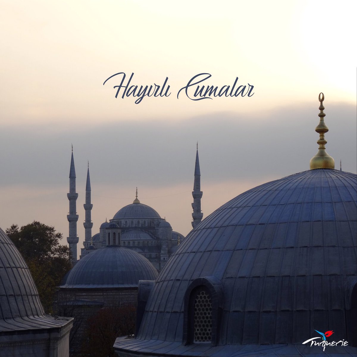 turqueriie's tweet photo. #Sözler #ÖzlüSözler #GününSözu #GüzelSözler #İnstaSöz #AnlamlıSözler #Güzel #Söz #Şiir #Şiirler #Atasözu #HayırlıSabahlar #Günaydın #GoodMorning #BuenosDias #BuonGiorno #BomDia #доброеутро #GutenMorgen #SabahınXeyir #SelamatPagi #Xayrlitong #Bonjour #GoedeMorgen #καλημέρα #Cuma https://t.co/OjkWkLa8Sp