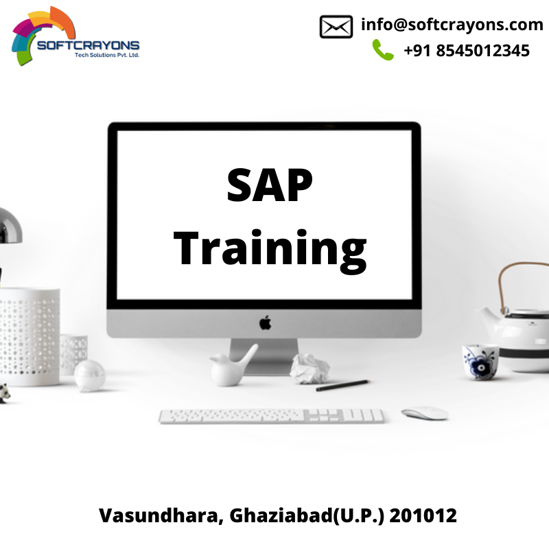 SoftCrayons tweet media