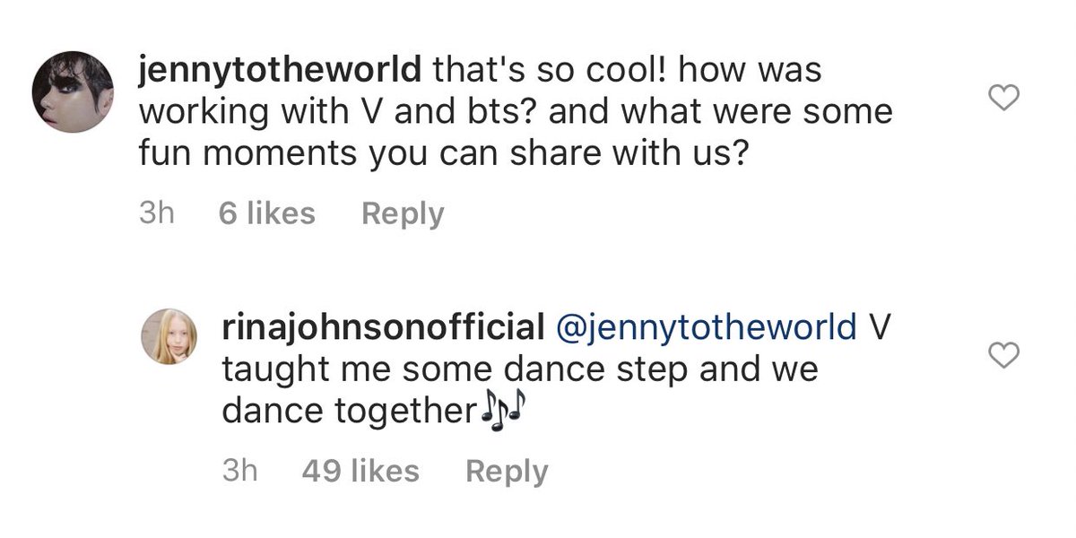 보나스♡⟭⟬⟬⟭ tweet media