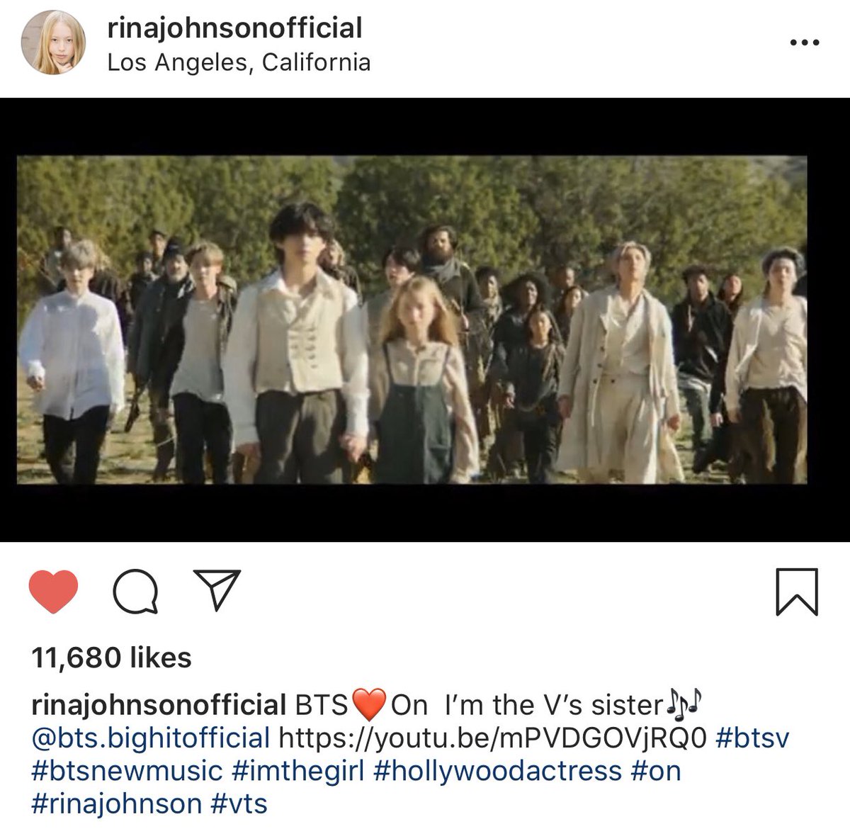 보나스♡⟭⟬⟬⟭ tweet media