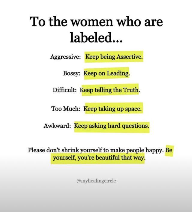 Lorna O'Hara (@darcyohara) on Twitter photo 