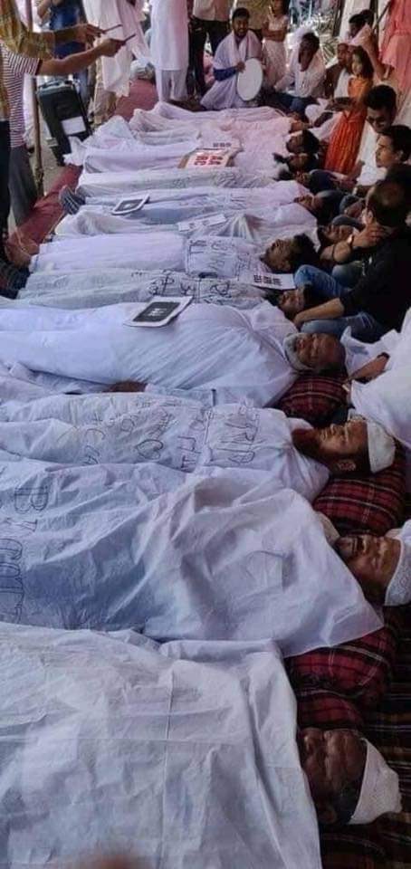𝙰𝙸𝙽𝙰𝚉 𝙸𝙱𝚁𝙰𝙷𝙸𝙼 🇵🇰🇵🇸 tweet media