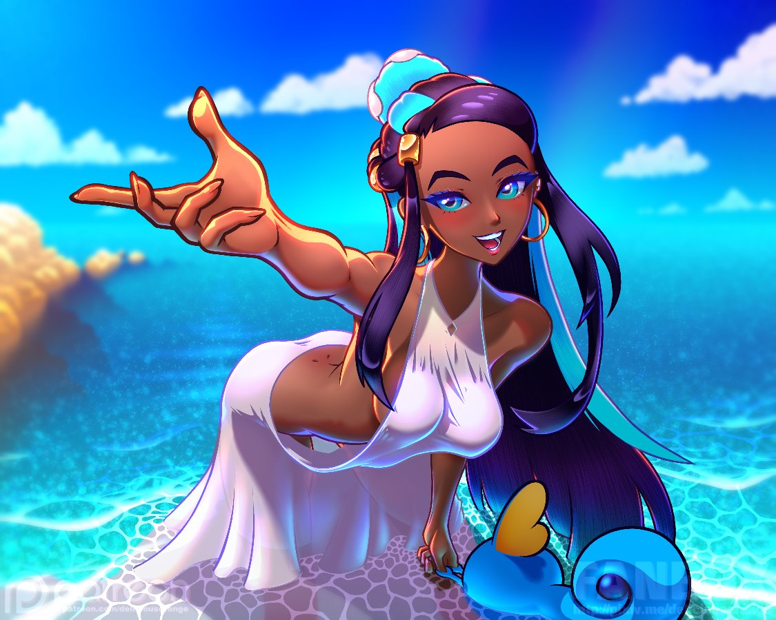 PokiniBeach's tweet photo. A double dose of valentine chocolate for supporters this month. Get high res copies of them (and more) by supporting on:
Fanbox: https://t.co/hgylNblp4h
Patreon: https://t.co/KCAArV9KHD
Subscribestar: https://t.co/7Hn7G7oriZ https://t.co/oMhyQxNQoN