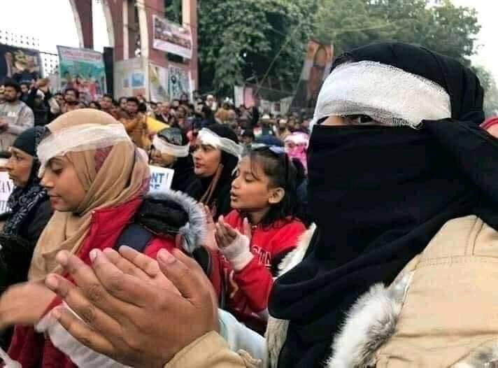 𝙰𝙸𝙽𝙰𝚉 𝙸𝙱𝚁𝙰𝙷𝙸𝙼 🇵🇰🇵🇸 tweet media
